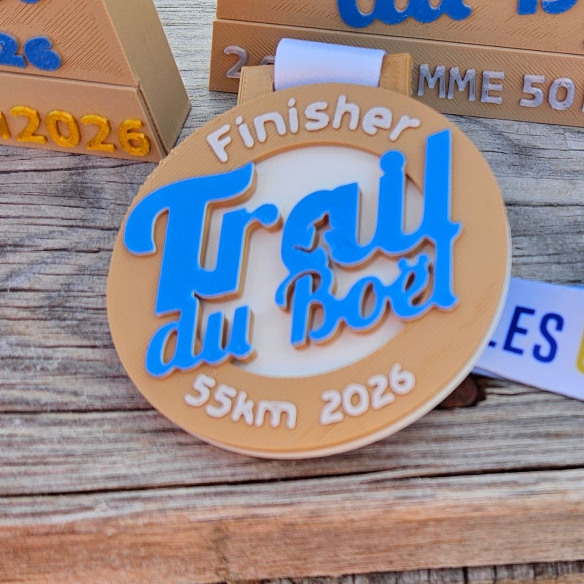MODU&rsquo;LAB-TRAIL-DU-BOEL