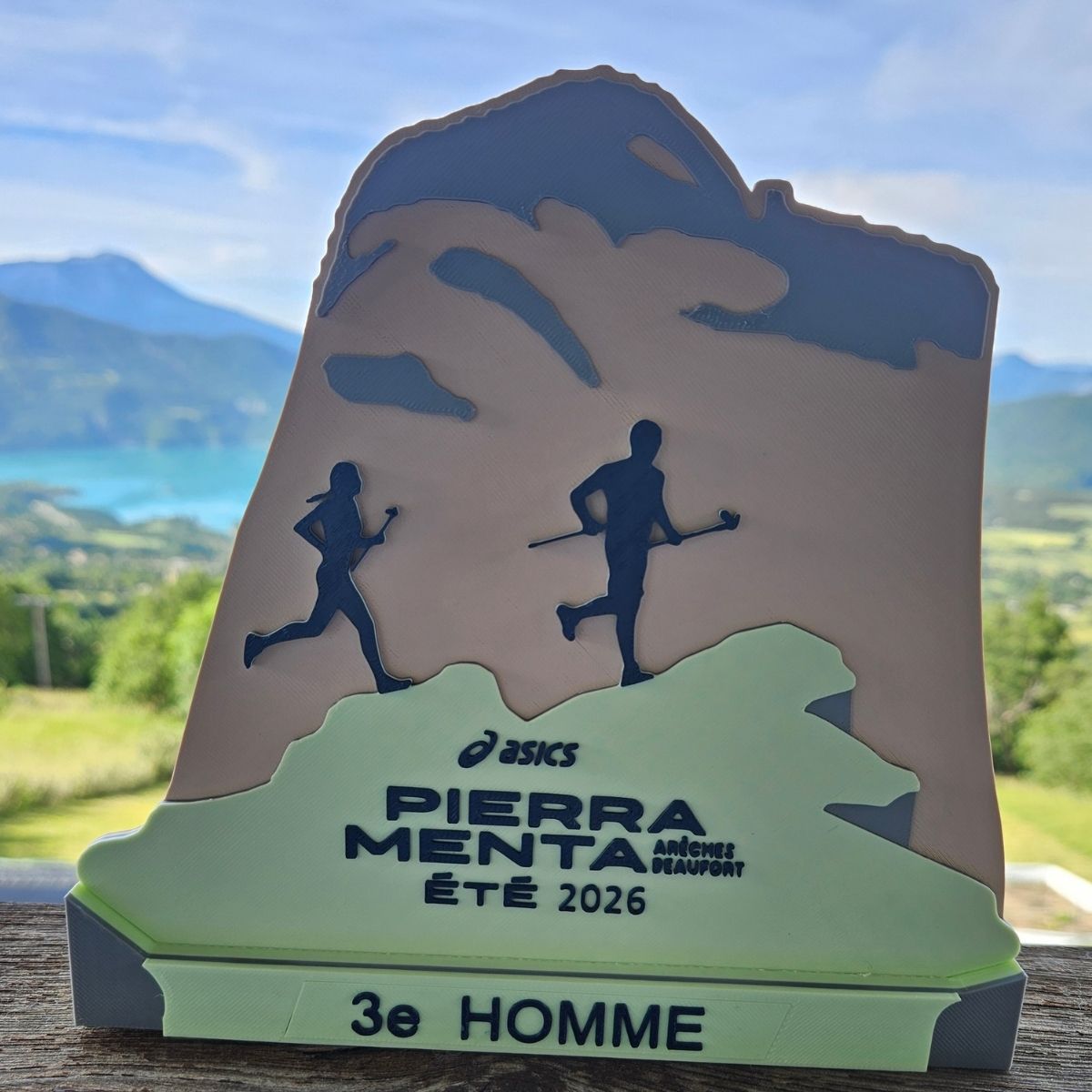 Trophée-ski-alpiniste-Pierra-Menta-Ecoresponsable-Français