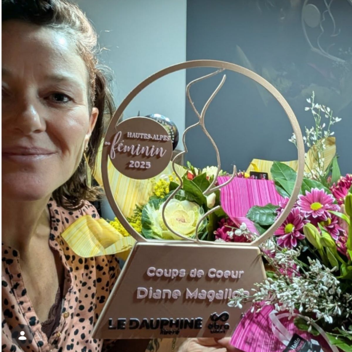 trophée-3dpure-dauphiné-hautes-alpes