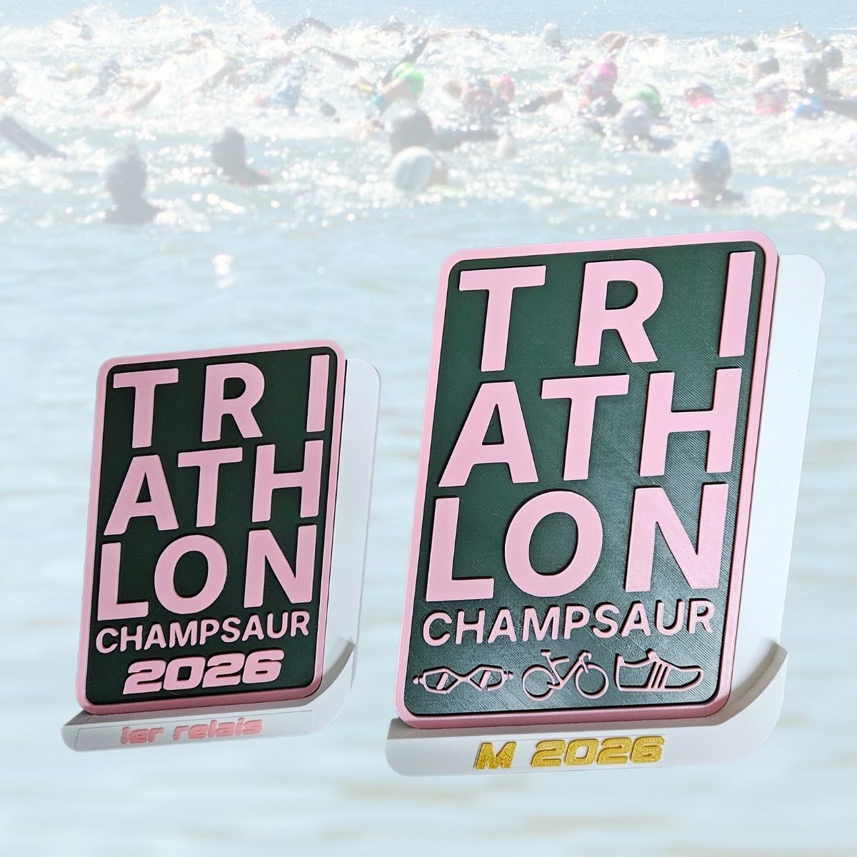 trophée-triathlon-du-champsaur-ecoresponsable